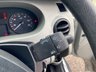 USED 2007 57 RENAULT MASTER 2.5 TD dCi 33 FWD L1 H2 4dr WARRANTYLIFT5 SEATSWINDOWS