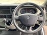 USED 2007 57 RENAULT MASTER 2.5 TD dCi 33 FWD L1 H2 4dr WARRANTYLIFT5 SEATSWINDOWS