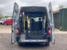 USED 2007 57 RENAULT MASTER 2.5 TD dCi 33 FWD L1 H2 4dr WARRANTYLIFT5 SEATSWINDOWS