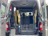 USED 2007 57 RENAULT MASTER 2.5 TD dCi 33 FWD L1 H2 4dr WARRANTYLIFT5 SEATSWINDOWS
