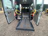 USED 2007 57 RENAULT MASTER 2.5 TD dCi 33 FWD L1 H2 4dr WARRANTYLIFT5 SEATSWINDOWS