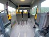 USED 2007 57 RENAULT MASTER 2.5 TD dCi 33 FWD L1 H2 4dr WARRANTYLIFT5 SEATSWINDOWS