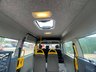 USED 2007 57 RENAULT MASTER 2.5 TD dCi 33 FWD L1 H2 4dr WARRANTYLIFT5 SEATSWINDOWS