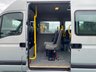 USED 2007 57 RENAULT MASTER 2.5 TD dCi 33 FWD L1 H2 4dr WARRANTYLIFT5 SEATSWINDOWS