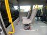 USED 2007 57 RENAULT MASTER 2.5 TD dCi 33 FWD L1 H2 4dr WARRANTYLIFT5 SEATSWINDOWS
