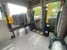 USED 2007 57 RENAULT MASTER 2.5 TD dCi 33 FWD L1 H2 4dr WARRANTYLIFT5 SEATSWINDOWS