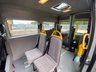 USED 2007 57 RENAULT MASTER 2.5 TD dCi 33 FWD L1 H2 4dr WARRANTYLIFT5 SEATSWINDOWS