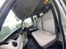 USED 2007 57 RENAULT MASTER 2.5 TD dCi 33 FWD L1 H2 4dr WARRANTYLIFT5 SEATSWINDOWS