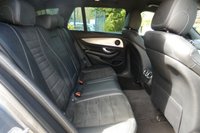 USED 2017 67 MERCEDES-BENZ E-CLASS 2.0 E220d AMG Line Estate 5dr Diesel G-Tronic+ Euro 6 (s/s) (194 ps) 