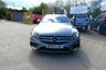 USED 2017 67 MERCEDES-BENZ E-CLASS 2.0 E220d AMG Line Estate 5dr Diesel G-Tronic+ Euro 6 (s/s) (194 ps) 
