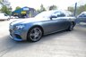 USED 2017 67 MERCEDES-BENZ E-CLASS 2.0 E220d AMG Line Estate 5dr Diesel G-Tronic+ Euro 6 (s/s) (194 ps) 