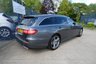 USED 2017 67 MERCEDES-BENZ E-CLASS 2.0 E220d AMG Line Estate 5dr Diesel G-Tronic+ Euro 6 (s/s) (194 ps) 
