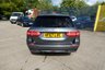 USED 2017 67 MERCEDES-BENZ E-CLASS 2.0 E220d AMG Line Estate 5dr Diesel G-Tronic+ Euro 6 (s/s) (194 ps) 