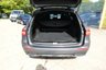 USED 2017 67 MERCEDES-BENZ E-CLASS 2.0 E220d AMG Line Estate 5dr Diesel G-Tronic+ Euro 6 (s/s) (194 ps) 