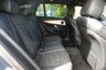 USED 2017 67 MERCEDES-BENZ E-CLASS 2.0 E220d AMG Line Estate 5dr Diesel G-Tronic+ Euro 6 (s/s) (194 ps) 