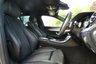 USED 2017 67 MERCEDES-BENZ E-CLASS 2.0 E220d AMG Line Estate 5dr Diesel G-Tronic+ Euro 6 (s/s) (194 ps) 