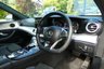 USED 2017 67 MERCEDES-BENZ E-CLASS 2.0 E220d AMG Line Estate 5dr Diesel G-Tronic+ Euro 6 (s/s) (194 ps) 