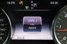 USED 2017 67 MERCEDES-BENZ E-CLASS 2.0 E220d AMG Line Estate 5dr Diesel G-Tronic+ Euro 6 (s/s) (194 ps) 