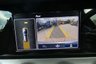 USED 2017 67 MERCEDES-BENZ E-CLASS 2.0 E220d AMG Line Estate 5dr Diesel G-Tronic+ Euro 6 (s/s) (194 ps) 