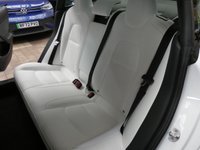 USED 2022 22 TESLA Model 3 Standard Range Plus Saloon 4dr Electric Auto RWD (241 bhp) SUNROOF SAT NAV PARKING CAMERA LEATHER HEATED SEATS CRUISE CONTROL 1 OWNER SERVICE HISTORY WARRANTY