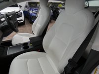 USED 2022 22 TESLA Model 3 Standard Range Plus Saloon 4dr Electric Auto RWD (241 bhp) SUNROOF SAT NAV PARKING CAMERA LEATHER HEATED SEATS CRUISE CONTROL 1 OWNER SERVICE HISTORY WARRANTY