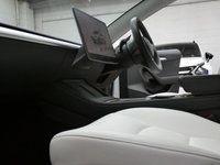 USED 2022 22 TESLA Model 3 Standard Range Plus Saloon 4dr Electric Auto RWD (241 bhp) SUNROOF SAT NAV PARKING CAMERA LEATHER HEATED SEATS CRUISE CONTROL 1 OWNER SERVICE HISTORY WARRANTY