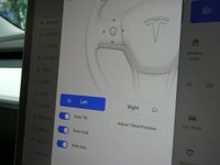 USED 2022 22 TESLA Model 3 Standard Range Plus Saloon 4dr Electric Auto RWD (241 bhp) SUNROOF SAT NAV PARKING CAMERA LEATHER HEATED SEATS CRUISE CONTROL 1 OWNER SERVICE HISTORY WARRANTY
