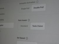 USED 2022 22 TESLA Model 3 Standard Range Plus Saloon 4dr Electric Auto RWD (241 bhp) SUNROOF SAT NAV PARKING CAMERA LEATHER HEATED SEATS CRUISE CONTROL 1 OWNER SERVICE HISTORY WARRANTY