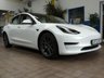 USED 2022 22 TESLA Model 3 Standard Range Plus Saloon 4dr Electric Auto RWD (241 bhp) SUNROOF SAT NAV PARKING CAMERA LEATHER HEATED SEATS CRUISE CONTROL 1 OWNER SERVICE HISTORY WARRANTY