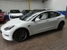 USED 2022 22 TESLA Model 3 Standard Range Plus Saloon 4dr Electric Auto RWD (241 bhp) SUNROOF SAT NAV PARKING CAMERA LEATHER HEATED SEATS CRUISE CONTROL 1 OWNER SERVICE HISTORY WARRANTY