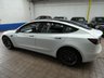 USED 2022 22 TESLA Model 3 Standard Range Plus Saloon 4dr Electric Auto RWD (241 bhp) SUNROOF SAT NAV PARKING CAMERA LEATHER HEATED SEATS CRUISE CONTROL 1 OWNER SERVICE HISTORY WARRANTY