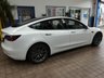 USED 2022 22 TESLA Model 3 Standard Range Plus Saloon 4dr Electric Auto RWD (241 bhp) SUNROOF SAT NAV PARKING CAMERA LEATHER HEATED SEATS CRUISE CONTROL 1 OWNER SERVICE HISTORY WARRANTY