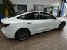 USED 2022 22 TESLA Model 3 Standard Range Plus Saloon 4dr Electric Auto RWD (241 bhp) SUNROOF SAT NAV PARKING CAMERA LEATHER HEATED SEATS CRUISE CONTROL 1 OWNER SERVICE HISTORY WARRANTY