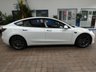 USED 2022 22 TESLA Model 3 Standard Range Plus Saloon 4dr Electric Auto RWD (241 bhp) SUNROOF SAT NAV PARKING CAMERA LEATHER HEATED SEATS CRUISE CONTROL 1 OWNER SERVICE HISTORY WARRANTY