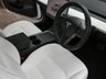 USED 2022 22 TESLA Model 3 Standard Range Plus Saloon 4dr Electric Auto RWD (241 bhp) SUNROOF SAT NAV PARKING CAMERA LEATHER HEATED SEATS CRUISE CONTROL 1 OWNER SERVICE HISTORY WARRANTY