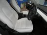 USED 2022 22 TESLA Model 3 Standard Range Plus Saloon 4dr Electric Auto RWD (241 bhp) SUNROOF SAT NAV PARKING CAMERA LEATHER HEATED SEATS CRUISE CONTROL 1 OWNER SERVICE HISTORY WARRANTY