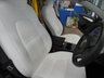 USED 2022 22 TESLA Model 3 Standard Range Plus Saloon 4dr Electric Auto RWD (241 bhp) SUNROOF SAT NAV PARKING CAMERA LEATHER HEATED SEATS CRUISE CONTROL 1 OWNER SERVICE HISTORY WARRANTY