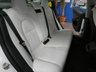 USED 2022 22 TESLA Model 3 Standard Range Plus Saloon 4dr Electric Auto RWD (241 bhp) SUNROOF SAT NAV PARKING CAMERA LEATHER HEATED SEATS CRUISE CONTROL 1 OWNER SERVICE HISTORY WARRANTY