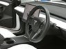 USED 2022 22 TESLA Model 3 Standard Range Plus Saloon 4dr Electric Auto RWD (241 bhp) SUNROOF SAT NAV PARKING CAMERA LEATHER HEATED SEATS CRUISE CONTROL 1 OWNER SERVICE HISTORY WARRANTY