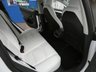 USED 2022 22 TESLA Model 3 Standard Range Plus Saloon 4dr Electric Auto RWD (241 bhp) SUNROOF SAT NAV PARKING CAMERA LEATHER HEATED SEATS CRUISE CONTROL 1 OWNER SERVICE HISTORY WARRANTY