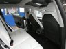 USED 2022 22 TESLA Model 3 Standard Range Plus Saloon 4dr Electric Auto RWD (241 bhp) SUNROOF SAT NAV PARKING CAMERA LEATHER HEATED SEATS CRUISE CONTROL 1 OWNER SERVICE HISTORY WARRANTY