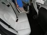 USED 2022 22 TESLA Model 3 Standard Range Plus Saloon 4dr Electric Auto RWD (241 bhp) SUNROOF SAT NAV PARKING CAMERA LEATHER HEATED SEATS CRUISE CONTROL 1 OWNER SERVICE HISTORY WARRANTY