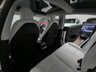USED 2022 22 TESLA Model 3 Standard Range Plus Saloon 4dr Electric Auto RWD (241 bhp) SUNROOF SAT NAV PARKING CAMERA LEATHER HEATED SEATS CRUISE CONTROL 1 OWNER SERVICE HISTORY WARRANTY