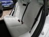 USED 2022 22 TESLA Model 3 Standard Range Plus Saloon 4dr Electric Auto RWD (241 bhp) SUNROOF SAT NAV PARKING CAMERA LEATHER HEATED SEATS CRUISE CONTROL 1 OWNER SERVICE HISTORY WARRANTY