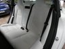 USED 2022 22 TESLA Model 3 Standard Range Plus Saloon 4dr Electric Auto RWD (241 bhp) SUNROOF SAT NAV PARKING CAMERA LEATHER HEATED SEATS CRUISE CONTROL 1 OWNER SERVICE HISTORY WARRANTY