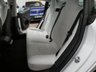 USED 2022 22 TESLA Model 3 Standard Range Plus Saloon 4dr Electric Auto RWD (241 bhp) SUNROOF SAT NAV PARKING CAMERA LEATHER HEATED SEATS CRUISE CONTROL 1 OWNER SERVICE HISTORY WARRANTY