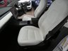 USED 2022 22 TESLA Model 3 Standard Range Plus Saloon 4dr Electric Auto RWD (241 bhp) SUNROOF SAT NAV PARKING CAMERA LEATHER HEATED SEATS CRUISE CONTROL 1 OWNER SERVICE HISTORY WARRANTY