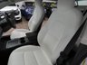 USED 2022 22 TESLA Model 3 Standard Range Plus Saloon 4dr Electric Auto RWD (241 bhp) SUNROOF SAT NAV PARKING CAMERA LEATHER HEATED SEATS CRUISE CONTROL 1 OWNER SERVICE HISTORY WARRANTY