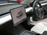 USED 2022 22 TESLA Model 3 Standard Range Plus Saloon 4dr Electric Auto RWD (241 bhp) SUNROOF SAT NAV PARKING CAMERA LEATHER HEATED SEATS CRUISE CONTROL 1 OWNER SERVICE HISTORY WARRANTY