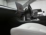 USED 2022 22 TESLA Model 3 Standard Range Plus Saloon 4dr Electric Auto RWD (241 bhp) SUNROOF SAT NAV PARKING CAMERA LEATHER HEATED SEATS CRUISE CONTROL 1 OWNER SERVICE HISTORY WARRANTY